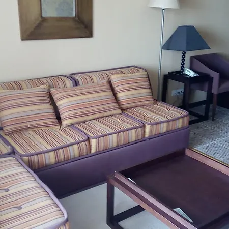 Apartment In Royal Beach *